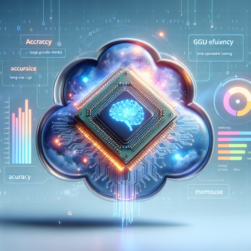 Revolutionizing Deep Learning with Precision Scaling