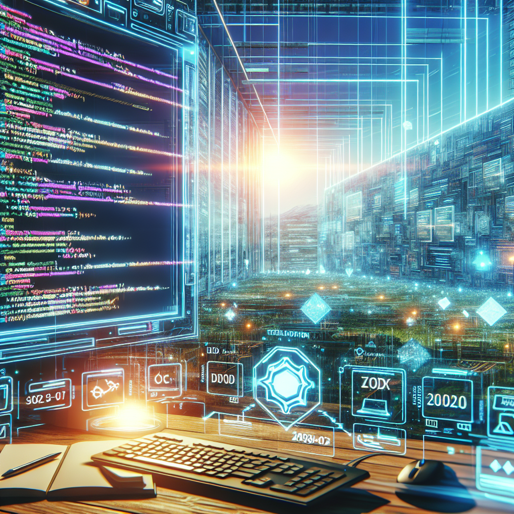 Exploring the Future of Software Development with SWE-Flow