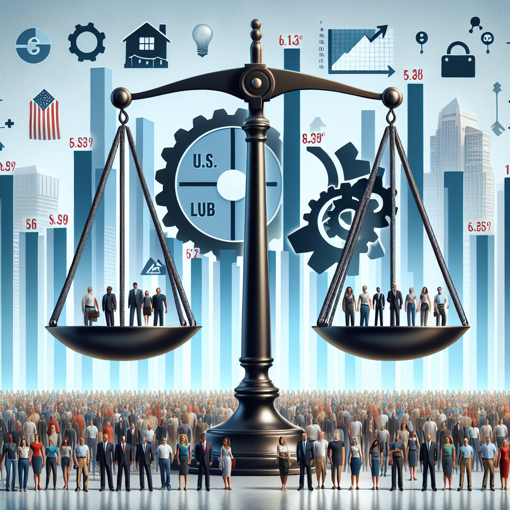 Market Insights June 2025