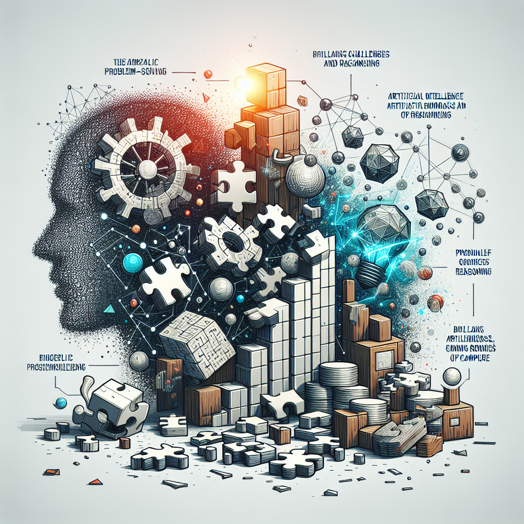 Exploring the Limitations of Large Reasoning Models